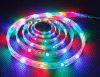 Flexible Strip light