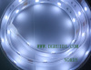 Led Flexible Strip Light