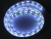 Led Flexible Strip Light