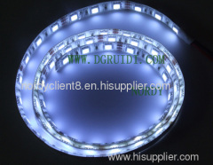 Led Flexible Strip Light