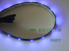 LED STRIP LIGHT