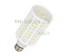 led corn light