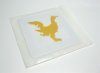 HF RFID Tags with customized logo
