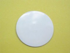 13.56mhz small RFID tag