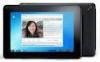 Dell Latitude ST 10 inch Atom Z670 1.5 GHz Windows 7 tablet USD$399