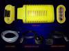2011 New Arrival BMW GT1 dis v57 sss v39 BMW Professional Diagnostic Tool