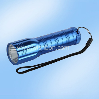 LED torch