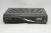 HD set top box openbox hd800se pvr