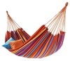 Hammock