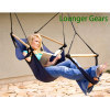 hammock swing chair