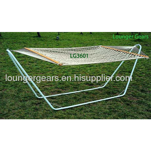 Hammock Stand