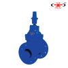 RVCX Signal Gate Valve