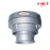 KD50-KD150fire hose fittings