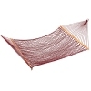 Net Hammock