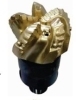 8-1/2GD1605 pdc bit