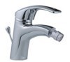 one handle bidet faucet