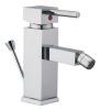 Faucet, bidet faucet, sink mixer