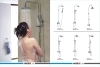Professional Manufacturer of Faucet