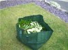 Garden Bag&Leaf Bag