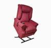 Home care lift recliner chair