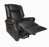 Konfurt Home Lift Sit Recline Electric Chair lift chair with massage 8 vibration massage motors