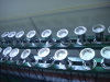 3w led pond light