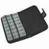 7 Day Pill Wallet