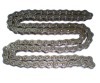 Motorcycle Parts-Chain