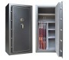 Yosec security home Fire and burglary gun safes