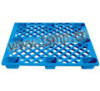 PP pallet mould