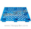 PP pallet mould