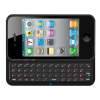 bluetooth keypad for iPhone4 iPhone4s