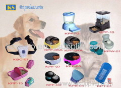 Automatic Pet feeder,Pet prodrcts,
