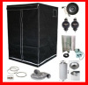 Grow tent Kits ,Hydroponics Grow Kits,grow kits,Hydroponics kits,Hydroponics