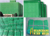 Construction safety net,PE Scaffolding net,Building Safety Net,Flat nets, vertical safety net