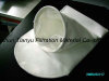 Polypropylene Filter Bags