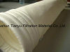 Polyester Filter Bags
