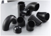 carbon steel pipe fittings ,stainless steel pipe fittings, forged steel pipe fittings, seamless steel pipe