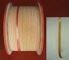 Magnet Wire