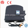 heated indoor cushion,electric chair cushion,thermal cushion