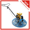 36&quot; Walk Behind Power Trowel Machine