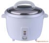 Electric Drum Shape Rice Cooker