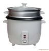 Electric Drum Shape Rice Cooker