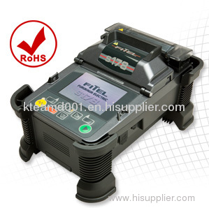 Fitel S178 Fusion Splicer