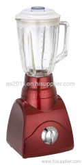 Electric Blender