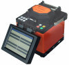 Chinese fuison splicer AV6471