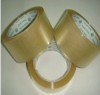 bopp self adhesive tape