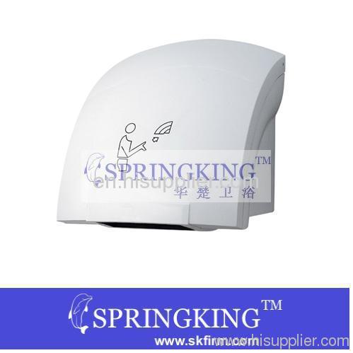 Automatic Sensor Hand Dryer SK-AHD001
