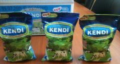 KENDI INSTANT FULL CREAM MILK POWDER