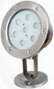 Dia.160mm LED Underwater Light